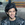 Ahmed Sheikh