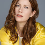 Anina Net's avatar