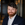 Patrick Parke, MBA