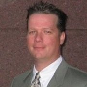 Brian Krogstad