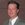 Brian Krogstad
