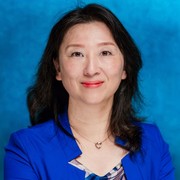 Tianyue Yu