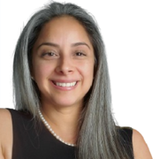 Lauren K.'s avatar