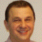 Claudiu Mihut's avatar