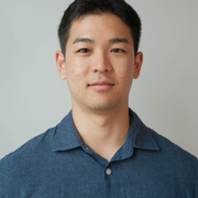 Jewoo Lee