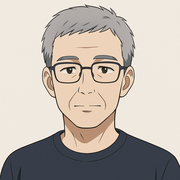 Tsuyoshi Yamamoto