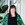 Donna O'Donoghue