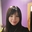 Emily Lin