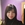 Emily Lin