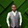 SUNDAY NWONU NWALI