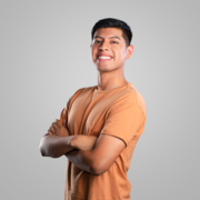 Mark Arroyo