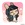 xin he