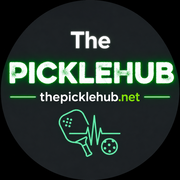 ThePickleHub Blogs's avatar