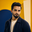 Zeeshan Ahmed