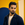 Zeeshan Ahmed