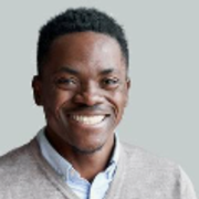 Donald Akwaima's avatar