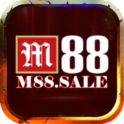 m88 sale's avatar
