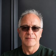 Alexandre Salerno Neto