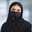 Asima Ashraf