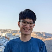 Richard Chu