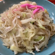 Fumiya Imazato