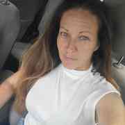 Nicole Sosa's avatar