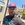 Jean Anderson Wilfried KOUADIO