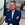 Ibrahima Barry