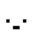 Urad Choo