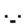 Urad Choo