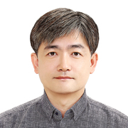 Jisung Chang