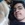Douglas Leandro