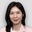 Huiying Chung