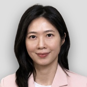 Huiying Chung's avatar
