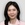Huiying Chung