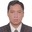 Edgard Ocampo Fasabi