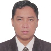 Edgard Ocampo Fasabi