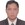 Edgard Ocampo Fasabi
