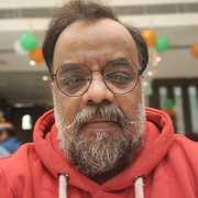 Sumit Nath