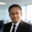 Deepak Ingwale