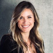 Isidora Dragic