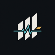 VOC LLC's avatar