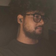 Sathish J