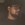 Sathish J
