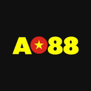 AO  88's avatar