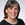 Vickie Bouffard