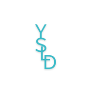 YSLD lab