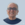Mohan Iyer