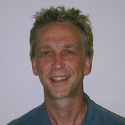 Allen Cypher