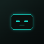 Ty Penson's avatar